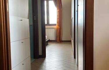 Appartamento Antony's House - Foto 8