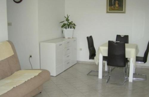 Apartments Vesna - Foto 14