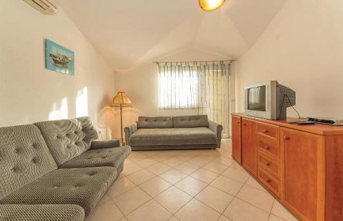 Holiday Home Banj Croatia - Foto 33