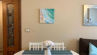 Piso Ortigueira Centro - Foto 5