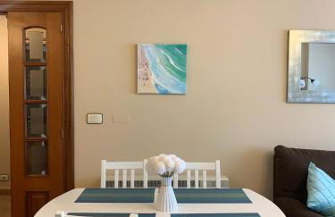 Piso Ortigueira Centro - Foto 5