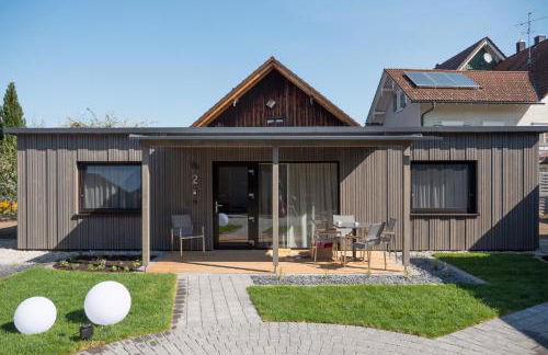 Freches Wohnen - Foto 1