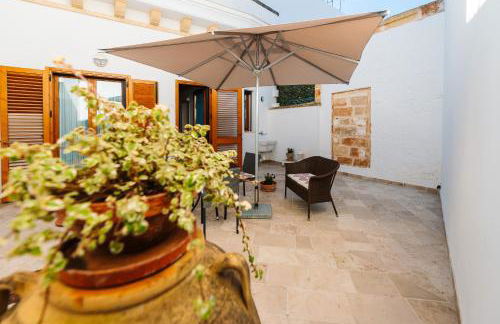 Iolanda Vacanze - Foto 23