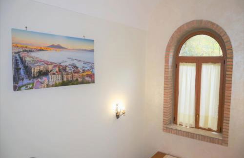 Il Pozzo dei Desideri - De Vivo Realty Vico Equense - Foto 29