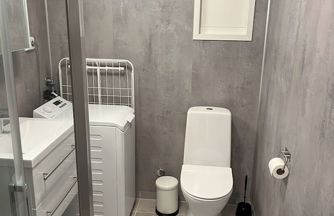 Haugetuft Apartments - Photo 76