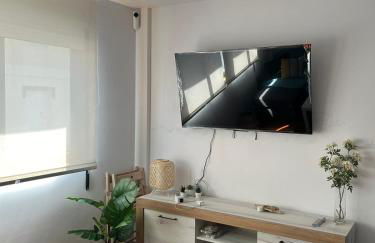 Los Bell@s - Foto 17