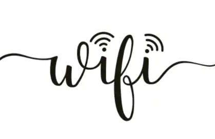 Didcot - Private Flat with Garden & Parking 07 - Foto 32