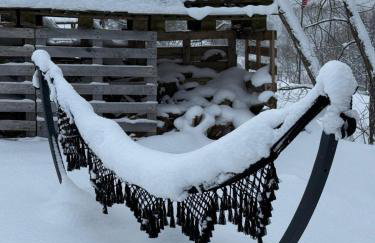 Stodółka - Foto 15