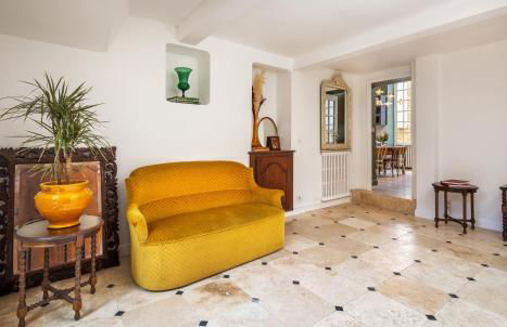 Maison des Chanoines - Foto 39