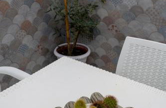 Tres Torres Apartamento Turístico - Foto 20