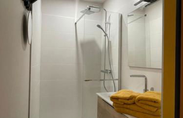 La Sieste sur le Causse - Photo 6