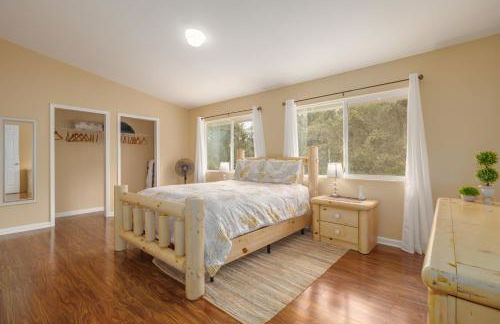 Hawaii Pickleball Addict's Lodge - Foto 17