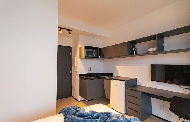 Vossa Bossa Allianz - Foto 34