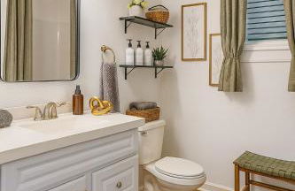 3 Bedroom - Sleeps 10 - The Lagniappe Escape - Foto 5