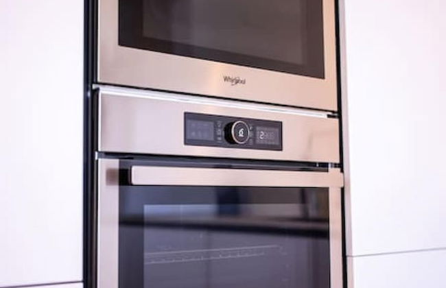 Nb304/306 3BR Serviced Apartments - Photo 79