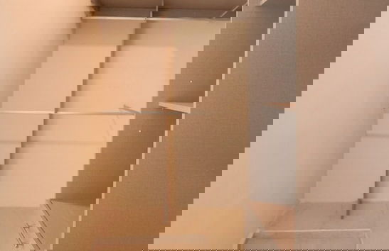 Casa Apolinar I Selvanova I Pool - Photo 19