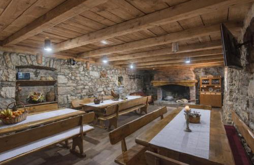 Holiday Home Near Vrana Lake and Adriatic Sea - Foto 6