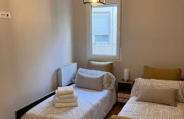 El Rincón de Ger - Foto 9