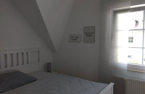 Glück Auf im Pott - Foto 17