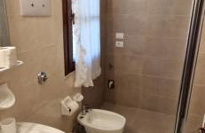 Elisa Holidays Apartments - Foto 35