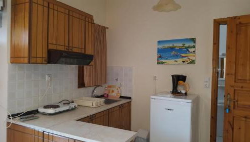 Rafaela House - Foto 4