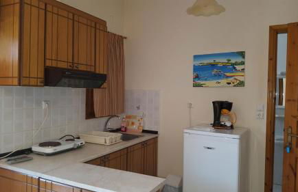 Rafaela House - Foto 4