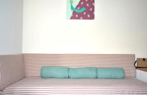 Monna Terra B&B - Foto 31