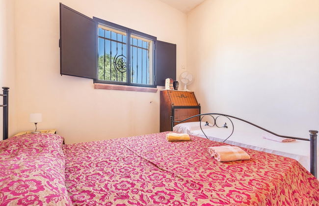 3584 Trullo Kalia by Barbarhouse - Foto 7