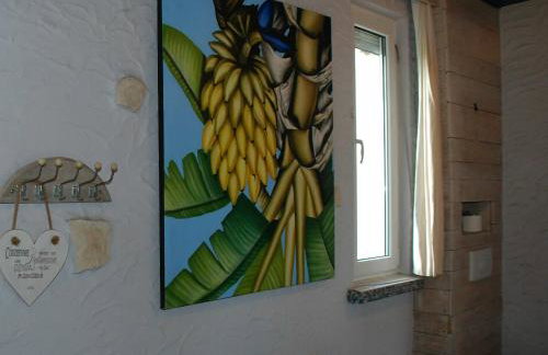 Nasza Wioska - Foto 72