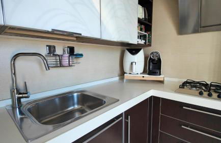 Casa Plac Appartamento Panoramico- Relax Garantito - Foto 33