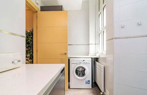 Velazquez Suites - Foto 34