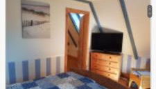 Heimeliges Ferienhaus Rügen - Foto 2