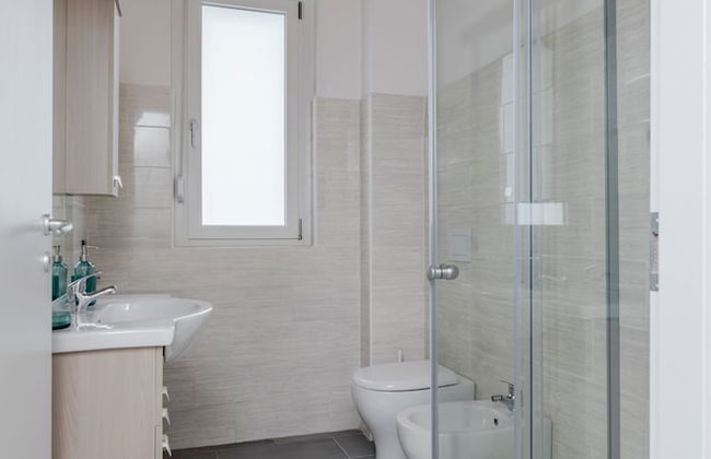 Residenza Grandi - Foto 55