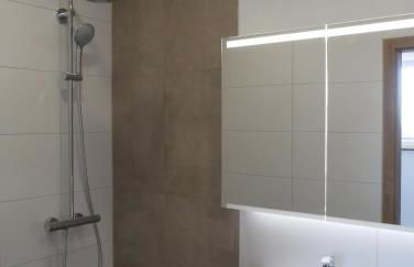 Ferienwohnung Haus Maria - Foto 13