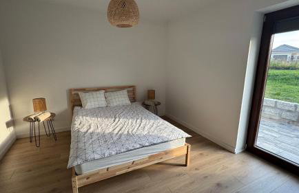 Dom z widokiem - Foto 31