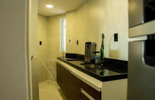 Apartment near the beach - Foto 15