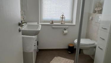 BenserSeele - Photo 4