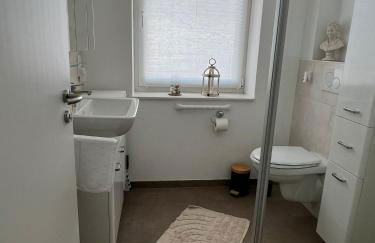 BenserSeele - Photo 4