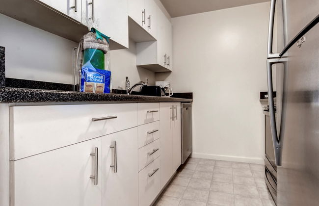 Boston Medical Suites at Garrison Square - Foto 19