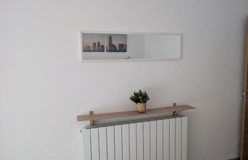 Bilbao Base EBI3369 - Foto 73