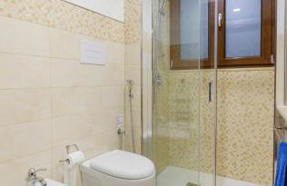 B&b Lady Cristina - Foto 11