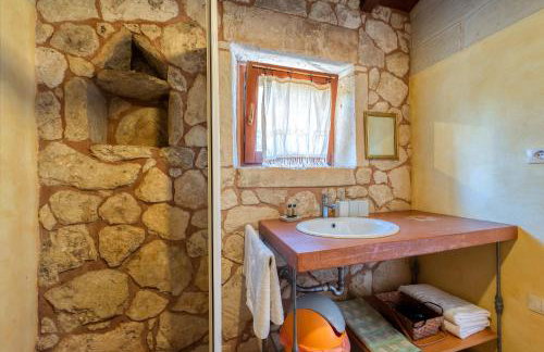 Masseria Copertini - Foto 29