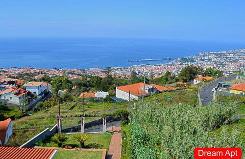 Villa Henriques - Foto 20