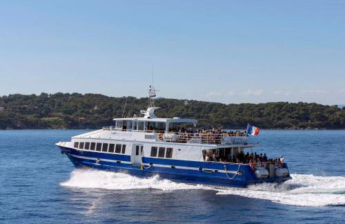 Petit paradis classé 3 étoiles à 200m de la plage! Terrasse-Wifi-Parking-clim - Foto 80