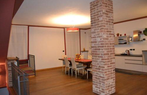 Casa Chiara - Photo 16