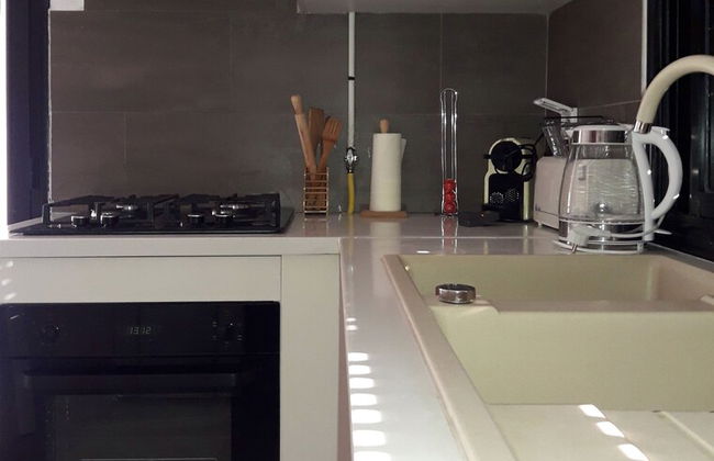 Ryma Appart - Foto 27