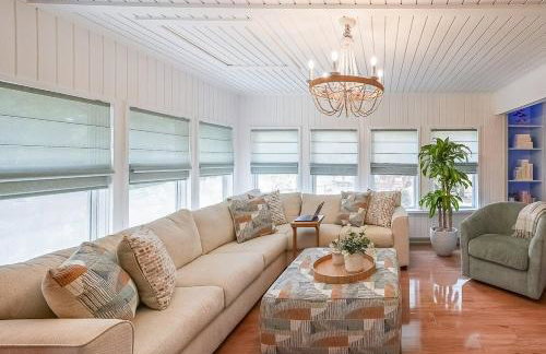 Paradise Oasis - Foto 1