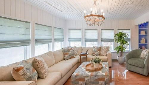 Paradise Oasis - Photo 1