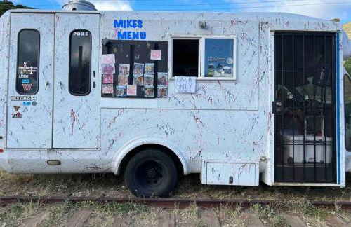 Kalo Homes - Makaha Valley Oasis - Foto 43