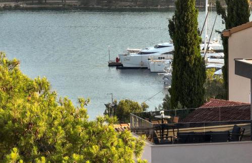 Luxury apartment Vista del Sole - Foto 50